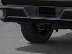New 2025 Chevrolet Silverado 2500 LT Crew Cab 4WD Pickup for sale #S1221595 - photo 14