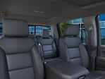 New 2025 Chevrolet Silverado 2500 LT Crew Cab 4WD Pickup for sale #S1221595 - photo 24