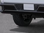 New 2025 Chevrolet Silverado 2500 LT Crew Cab 4WD Pickup for sale #S1221645 - photo 14