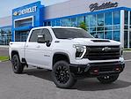 New 2025 Chevrolet Silverado 2500 LT Crew Cab 4WD Pickup for sale #S1221645 - photo 7