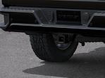 New 2025 Chevrolet Silverado 2500 High Country Crew Cab 4WD Pickup for sale #S1222084 - photo 14