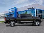 New 2025 Chevrolet Silverado 2500 High Country Crew Cab 4WD Pickup for sale #S1222084 - photo 5