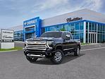 New 2025 Chevrolet Silverado 2500 High Country Crew Cab 4WD Pickup for sale #S1222084 - photo 8