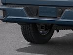 New 2025 Chevrolet Silverado 2500 High Country Crew Cab 4WD Pickup for sale #S1222653 - photo 14