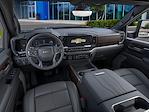New 2025 Chevrolet Silverado 2500 High Country Crew Cab 4WD Pickup for sale #S1222653 - photo 15