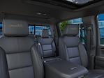 New 2025 Chevrolet Silverado 2500 High Country Crew Cab 4WD Pickup for sale #S1222653 - photo 24