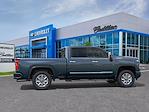 New 2025 Chevrolet Silverado 2500 High Country Crew Cab 4WD Pickup for sale #S1222653 - photo 5