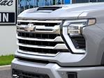 New 2025 Chevrolet Silverado 2500 High Country Crew Cab 4WD Pickup for sale #S1223825 - photo 13
