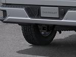 New 2025 Chevrolet Silverado 2500 High Country Crew Cab 4WD Pickup for sale #S1223825 - photo 14