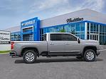 New 2025 Chevrolet Silverado 2500 High Country Crew Cab 4WD Pickup for sale #S1223825 - photo 5