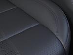 New 2025 Chevrolet Silverado 2500 High Country Crew Cab 4WD Pickup for sale #S1225405 - photo 21