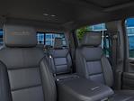 New 2025 Chevrolet Silverado 2500 High Country Crew Cab 4WD Pickup for sale #S1225405 - photo 24