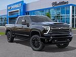 New 2025 Chevrolet Silverado 2500 High Country Crew Cab 4WD Pickup for sale #S1225405 - photo 7