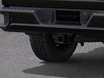 New 2025 Chevrolet Silverado 2500 High Country Crew Cab 4WD Pickup for sale #S1225872 - photo 14