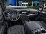 New 2025 Chevrolet Silverado 2500 High Country Crew Cab 4WD Pickup for sale #S1225872 - photo 15