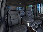 New 2025 Chevrolet Silverado 2500 High Country Crew Cab 4WD Pickup for sale #S1225872 - photo 16