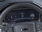 New 2025 Chevrolet Silverado 2500 High Country Crew Cab 4WD Pickup for sale #S1225872 - photo 18