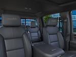 New 2025 Chevrolet Silverado 2500 High Country Crew Cab 4WD Pickup for sale #S1225872 - photo 24