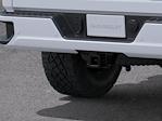 New 2025 Chevrolet Silverado 2500 ZR2 Crew Cab 4WD Pickup for sale #S1228322 - photo 14