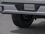 New 2025 Chevrolet Silverado 2500 ZR2 Crew Cab 4WD Pickup for sale #S1229711 - photo 14