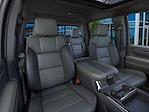 New 2025 Chevrolet Silverado 2500 ZR2 Crew Cab 4WD Pickup for sale #S1229711 - photo 16