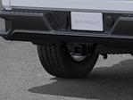 New 2025 Chevrolet Silverado 2500 Work Truck Crew Cab 4WD Pickup for sale #S1233969 - photo 14