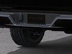 New 2025 Chevrolet Colorado Work Truck Crew Cab Pickup for sale #S1240464 - photo 14
