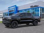 New 2025 Chevrolet Colorado Work Truck Crew Cab Pickup for sale #S1240464 - photo 3