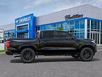 New 2025 Chevrolet Colorado Work Truck Crew Cab Pickup for sale #S1240464 - photo 5