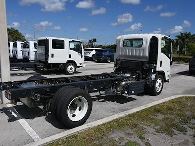 New 2025 Chevrolet LCF 4500XD Regular Cab Cab Chassis for sale #S7K00916 - photo 2