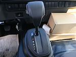 New 2025 Chevrolet LCF 4500XD Regular Cab Cab Chassis for sale #S7K00916 - photo 10