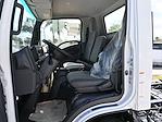 New 2025 Chevrolet LCF 4500XD Regular Cab Cab Chassis for sale #S7K00916 - photo 12