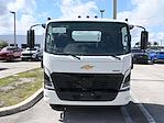 New 2025 Chevrolet LCF 4500XD Regular Cab Cab Chassis for sale #S7K00916 - photo 5