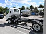 New 2025 Chevrolet LCF 4500XD Regular Cab Cab Chassis for sale #S7K00916 - photo 6