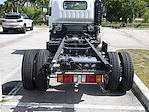 New 2025 Chevrolet LCF 4500XD Regular Cab Cab Chassis for sale #S7K00916 - photo 3
