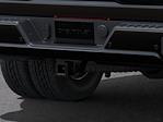 New 2025 Chevrolet Silverado 3500 High Country Crew Cab 4WD Pickup for sale #SF135142 - photo 14