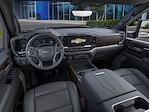 New 2025 Chevrolet Silverado 3500 High Country Crew Cab 4WD Pickup for sale #SF135142 - photo 15
