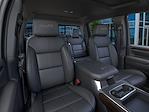 New 2025 Chevrolet Silverado 3500 High Country Crew Cab 4WD Pickup for sale #SF135142 - photo 16