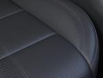 New 2025 Chevrolet Silverado 3500 High Country Crew Cab 4WD Pickup for sale #SF135142 - photo 21
