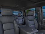 New 2025 Chevrolet Silverado 3500 High Country Crew Cab 4WD Pickup for sale #SF135142 - photo 24