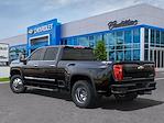 New 2025 Chevrolet Silverado 3500 High Country Crew Cab 4WD Pickup for sale #SF135142 - photo 4