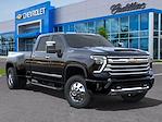 New 2025 Chevrolet Silverado 3500 High Country Crew Cab 4WD Pickup for sale #SF135142 - photo 7