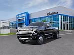 New 2025 Chevrolet Silverado 3500 High Country Crew Cab 4WD Pickup for sale #SF135142 - photo 8