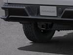 New 2025 Chevrolet Silverado 2500 Custom Double Cab 4WD Pickup for sale #SF296388 - photo 14