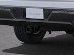 New 2025 Chevrolet Silverado 2500 Work Truck Double Cab SRW Pickup for sale #SF312396 - photo 14