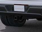 New 2025 Chevrolet Silverado 3500 Work Truck Crew Cab 4WD Pickup for sale #SF324076 - photo 14