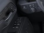 New 2025 Chevrolet Silverado 3500 LTZ Crew Cab 4WD Pickup for sale #SF334104 - photo 22