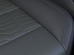New 2025 Chevrolet Silverado 2500 ZR2 Crew Cab 4WD Pickup for sale #SF341679 - photo 21
