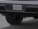 New 2025 Chevrolet Silverado 3500 LTZ Crew Cab 4WD Pickup for sale #SF347076 - photo 14