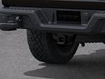 New 2025 Chevrolet Silverado 2500 ZR2 Crew Cab 4WD Pickup for sale #SF355290 - photo 14
